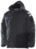 Winter Parka Ultra Strong Jobman 1261